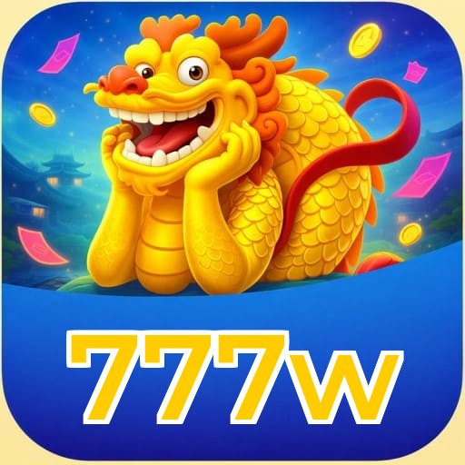Comparação APP mobile vs versão web da 777w
