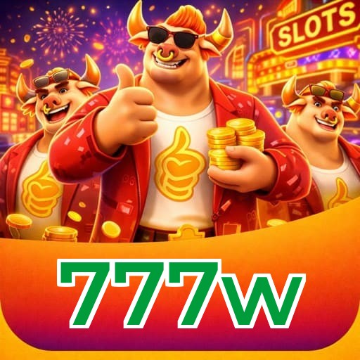 Tabela RTP verificado dos top 15 jogos mais populares 777w