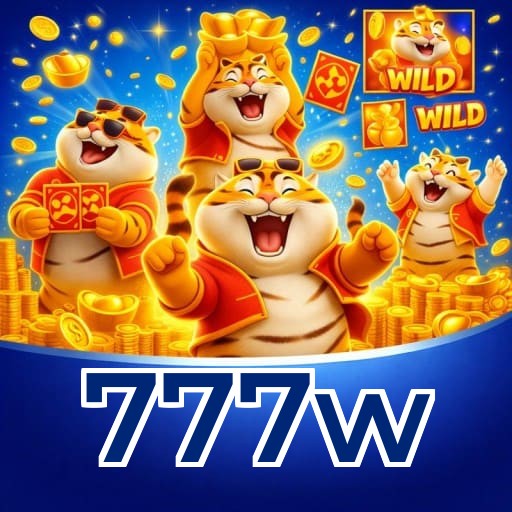 777w APP mobile