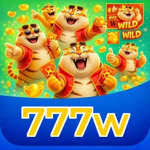 777w bônus R$5.000