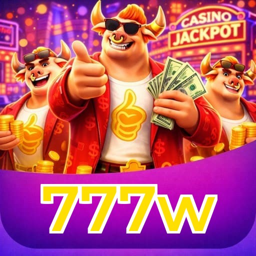 777w suporte 24/7