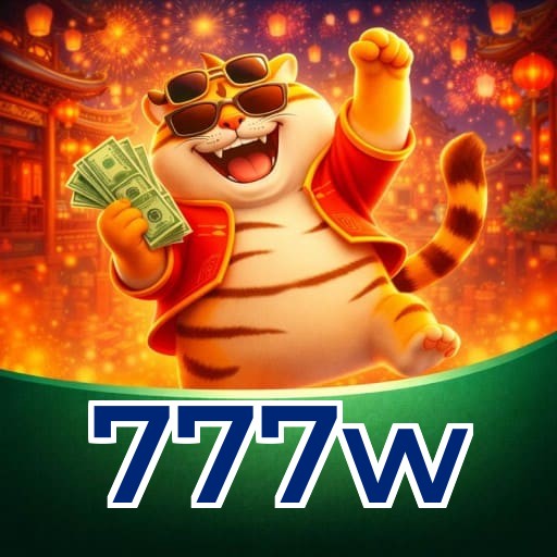 Jogo responsável 777w - Ferramentas de controle